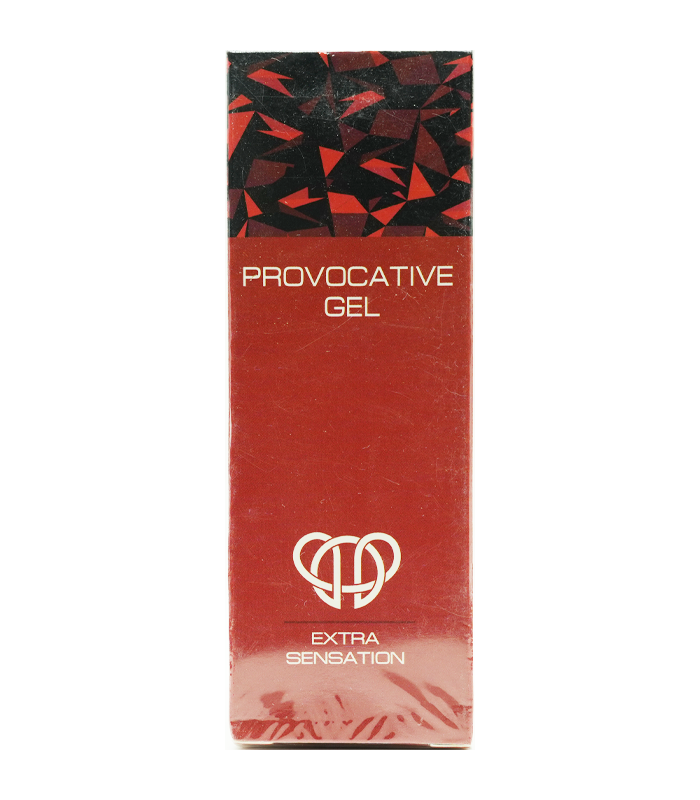 TitanGel 紅色加強版 泰坦凝膠 | 俄羅斯進口 來自俄羅斯的機槍大炮